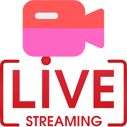 Gay Video Call Jerk